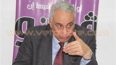 «الإصلاح التشريعي» تناقش مشروع قانون إنشاء نقابة عامة للفلاحين