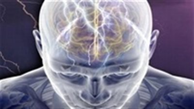 التنشيط الكهربائي لخلايا المخ لعلاج التعسر في القراءة والفهم