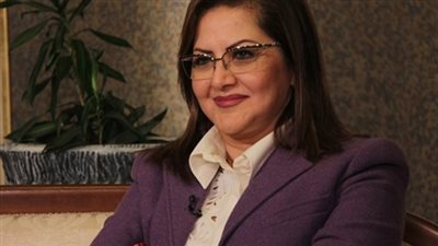 التخطيط: ربط الخطة السنوية والخطة متوسطة المدى مع رؤية «مصر ٢٠٣٠»