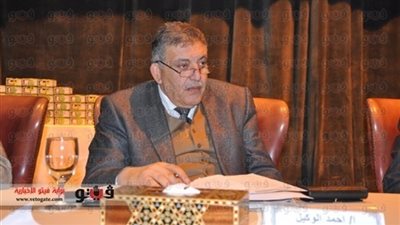 الغرف التجارية ترصد ارتفاعًا في أسعار بعض السلع