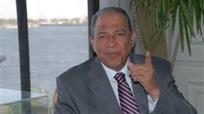 محافظ أسيوط يعتمد تنسيق القبول بالثانوي العام