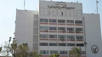 تكثيف تأمين كنائس المنيا تزامنا مع الاحتفالات بصوم أهل نينوي