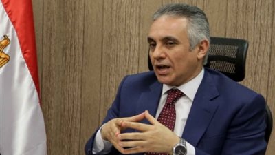 الوطنية للانتخابات: عدم احتساب أصوات المرشح المتنازل بعد مارس