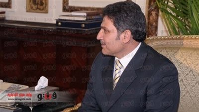 وزير الري: 50 مليون جنيه لاستكمال الأعمال الصناعية بتوشكى.. تطهير ترعة المحمودية بطول 10 كيلومترات داخل الإسكندرية.. تأجير أراضي الشواطئ بمنطقة غرب اللسان بدمياط لتوفير فرص عمل