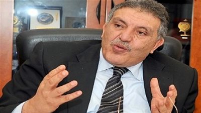 الغرف التجارية: لا بديل عن تحديث التجارة لضبط الأسعار في الأسواق