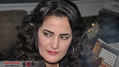 إحالة دعوى غلق قناة 