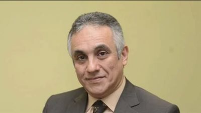 الشريف: 63 منظمة دولية ومحلية و3 مجالس و6 هيئات لمراقبة الانتخابات