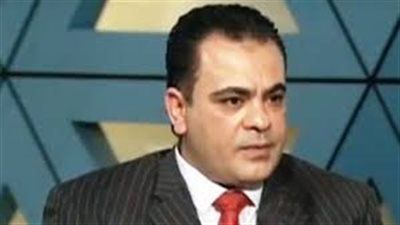 خبير: الرقابة المالية فصلت بين المستشار المالى للقيمة العادلة وأطراف الحالة