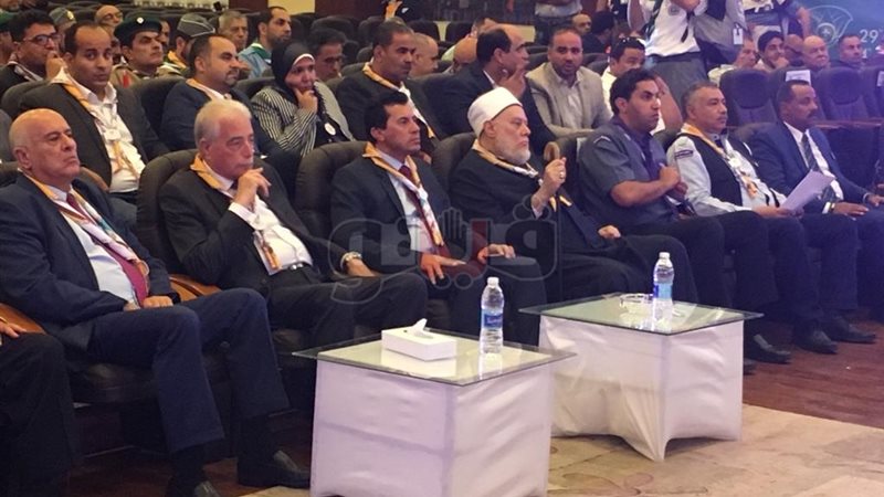 فيتو