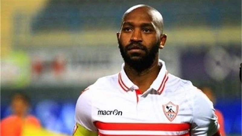 شيكابالا