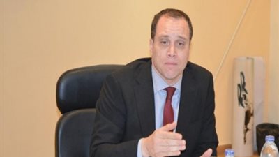 رئيس هيئة تنشيط السياحة يتقدم باستقالته من منصبه