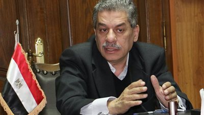 تكريم معيدة بنى سويف صاحبة أفضل بحث بمؤتمر التكنولوجيا الحيوية