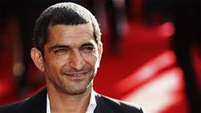 بلاغ للنائب العام يتهم عمرو واكد بالتحالف مع الإخوان والتحريض ضد الدولة