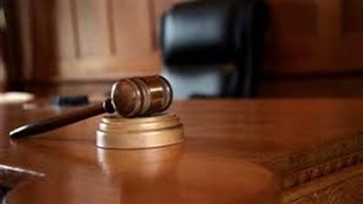 تأجيل محاكمة 11 إخوانيا بأحداث شبرا لـ11 أغسطس