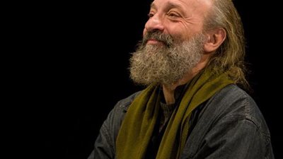 نص كلمة المخرج «أناتولي فاسلييف» في يوم المسرح العالمي