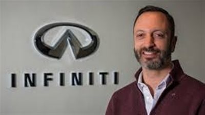 كريم حبيب رئيسا لمركز تصميم 