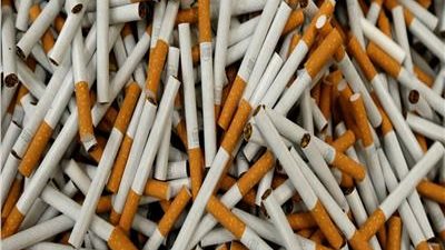 في 10 معلومات.. تعرف على صناعة السجائر في مصر