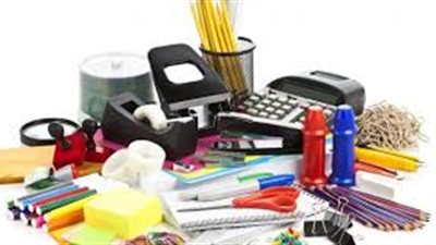 المعارض الموسمية وسيلة التجار للدعاية.. الطحاوى: المعارض الدائمة عبء على التجار والموسمية الأكثر إقبالا.. 