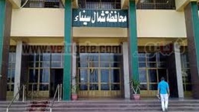 عائلة تغلق بالقوة مقر شركة 