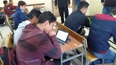 ٢٥ سبتمبر.. أولى جلسات دعاوى تطالب 