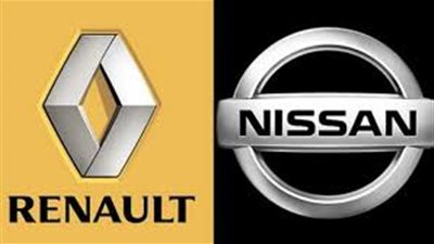 مكالمة هاتفية تحد النزاع القائم بين رينو ونيسان