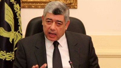 محمد إبراهيم في شهادته بـ«مكتب الإرشاد»: الإخوان تربوا على الطاعة