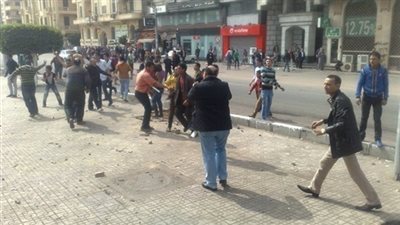 تأجيل محاكمة المتهمين في 