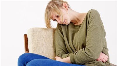 للوقاية من سرطان القولون راقب نفسك وانتبه لهذه الأمور