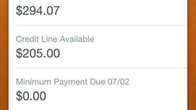 تطبيق جديد لمستخدمي أجهزة 