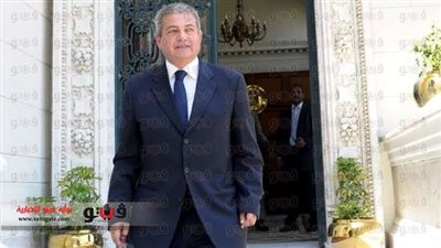 انطلاق اللقاءات الحوارية بالقاهرة من مسرح 