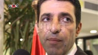 بالفيديو.. أمين 