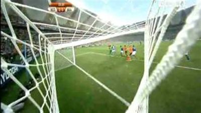 بالفيديو..هولندا تتفوق على البرازيل في آخر مواجهة بالمونديال