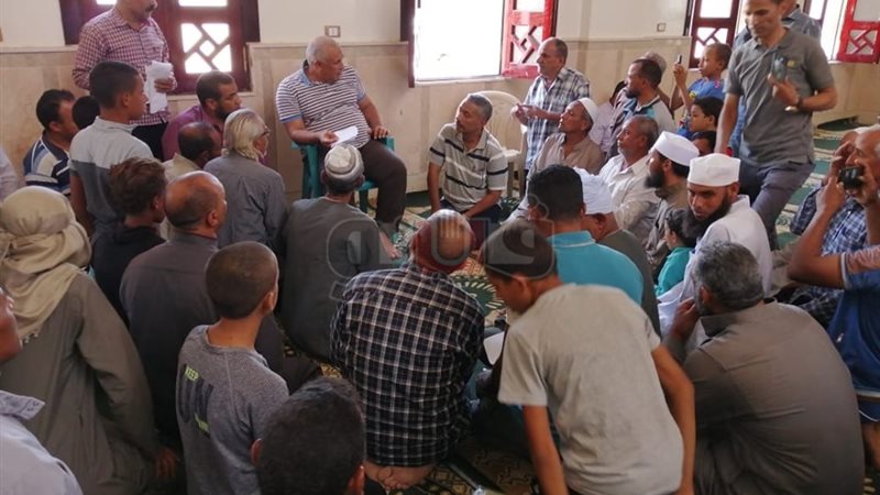 فيتو