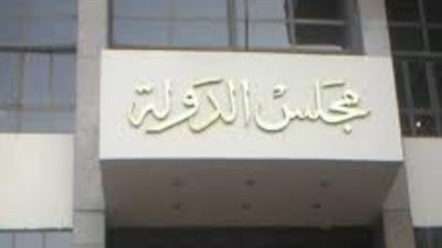 إحالة الطعن على السماح لحفيدة مبارك بالسفر للخارج لـ