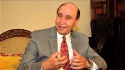 بالصوت.. «مميش»: مؤتمر القناة للملاحة يعزز دور مصر في خدمة التجارة