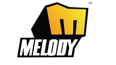 هيئة التحكيم تلزم «ميلودي» بتعويض 19 مليون لشركة سي ميديا