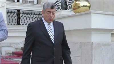 وزير الداخلية السابق: «مرسي قاللى 30 يونيو لن تنجح وهحاسبكم»