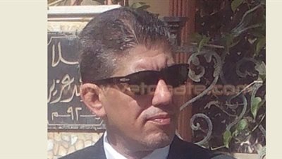 نص مذكرة الدفاع في قضية رشوة مستشار وزير الصحة