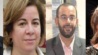 ورشة عمل «السينما الأفريقية» بمركز شباب زينهم الإثنين المقبل