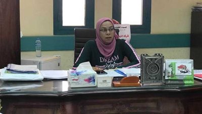 غدا.. وزير الإسكان يزور أسيوط الجديدة لتفقد مشروعات جديدة