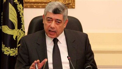 وزير الداخلية السابق: الإخوان أطلقوا النار على متظاهري الإرشاد