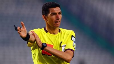 الـ«فيفا» يحسم حكام مونديال روسيا في مارس 2018