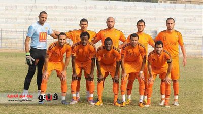 الشمس ينفي التعاقد مع لاعب سرس الليان