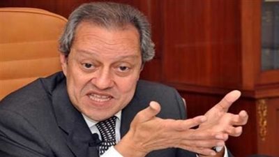 بدء مؤتمر اتحاد الصناعات لمناقشة مشكلات القطاع الصناعى