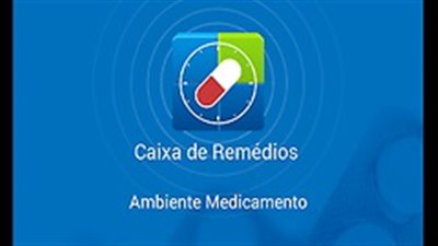 تطبيق جديد بـ«سامسونج» للتذكير بمواعيد تناول الأدوية