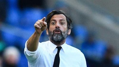 كيكي فلوريس مديرا فنيا لواتفورد الإنجليزي