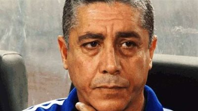 محمد عمر: فوز الاتحاد على طنطا خطوة مهمة في مشوار البقاء