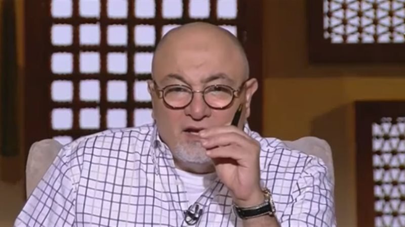فيتو