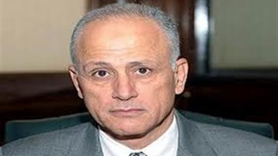 ننشر تفاصيل اجتماع الأعلى للجامعات.. المجلس ناقش أزمة خصم 20% من إجمالى إيرادات الصناديق الخاصة.. ويطالب باعتماد تقارير الأداء الموحد لأعضاء هيئة التدريس