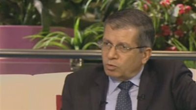 التأمينات: ٣٧١ ألف صاحب معاش صرفوا ٤٦٧ مليون جنيه